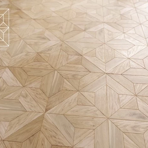 ДУБ №10-70 МОДУЛЬНЫЙ ПАРКЕТ LAB ARTE